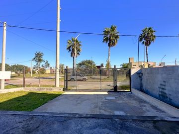 place photo 16