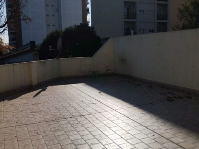 place photo 23