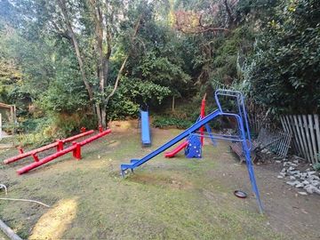 place photo 28