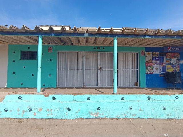 place photo 8