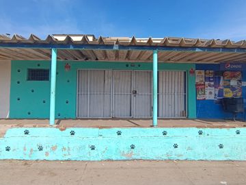 place photo 8