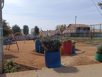place photo 11