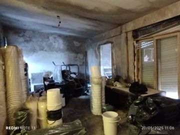 place photo 16