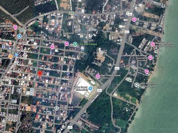 place photo 34