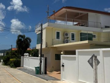 place photo 26