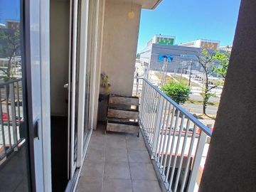 place photo 14