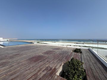 place photo 44