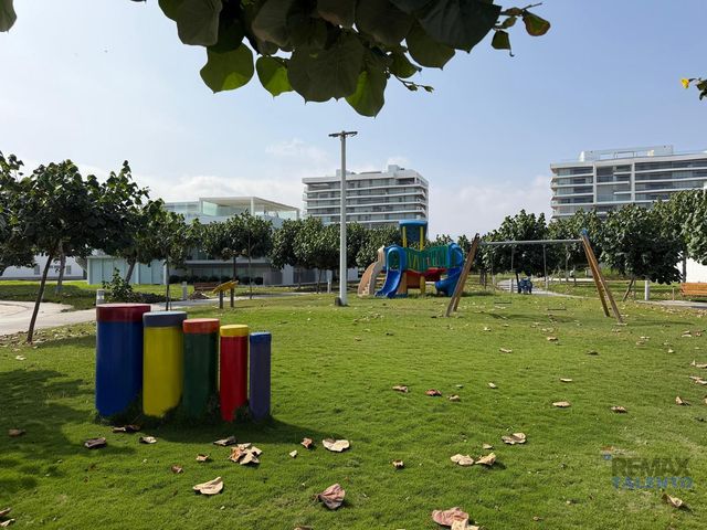 place photo 49