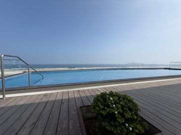 place photo 41
