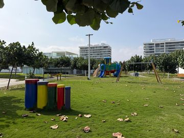 place photo 49
