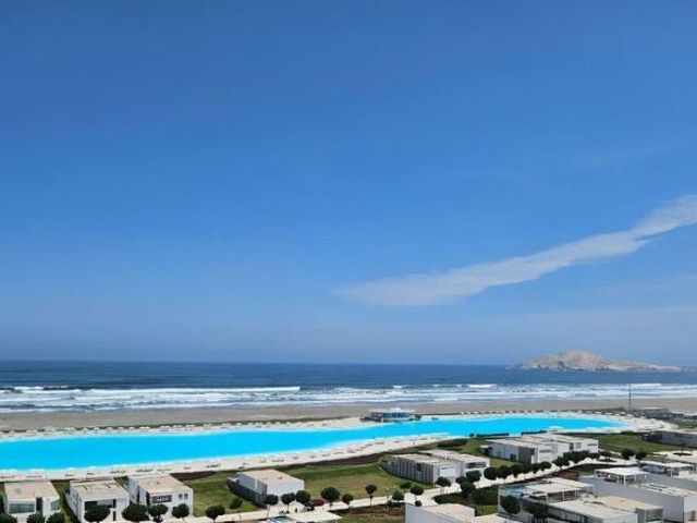 place photo 50