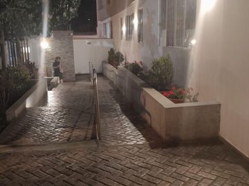 place photo 32