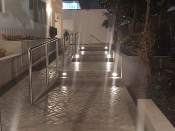 place photo 34