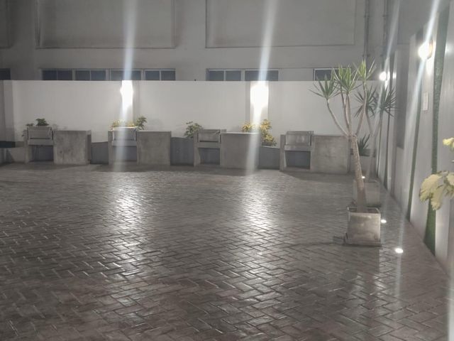 place photo 27