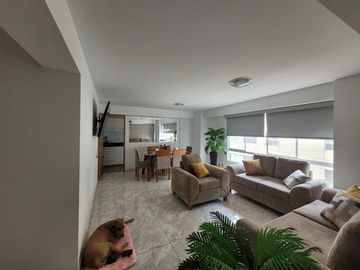 place photo 38