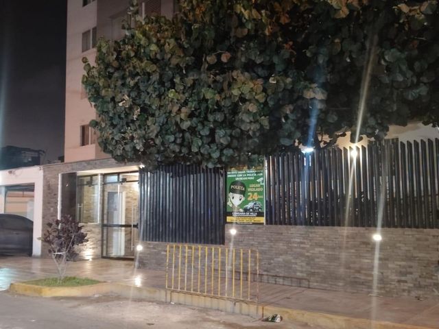 place photo 35
