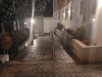 place photo 33