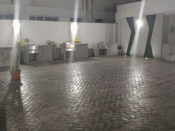place photo 23