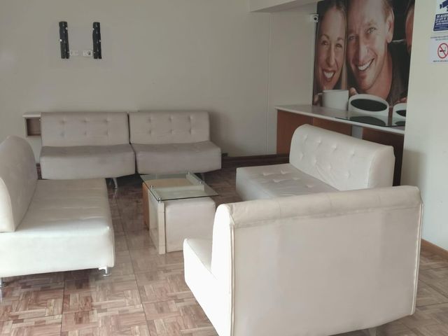 place photo 37