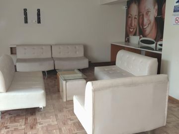 place photo 37