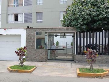 place photo 17