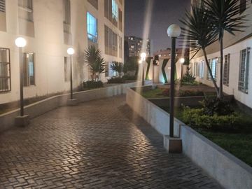 place photo 29