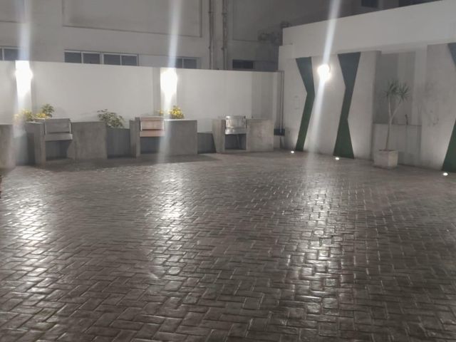 place photo 24