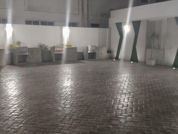 place photo 24