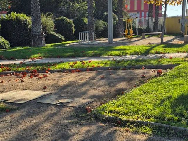 place photo 21