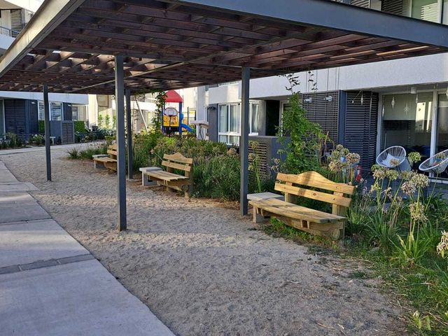 place photo 22