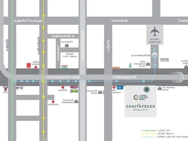 place photo 37