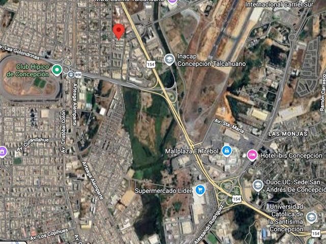 place photo 11
