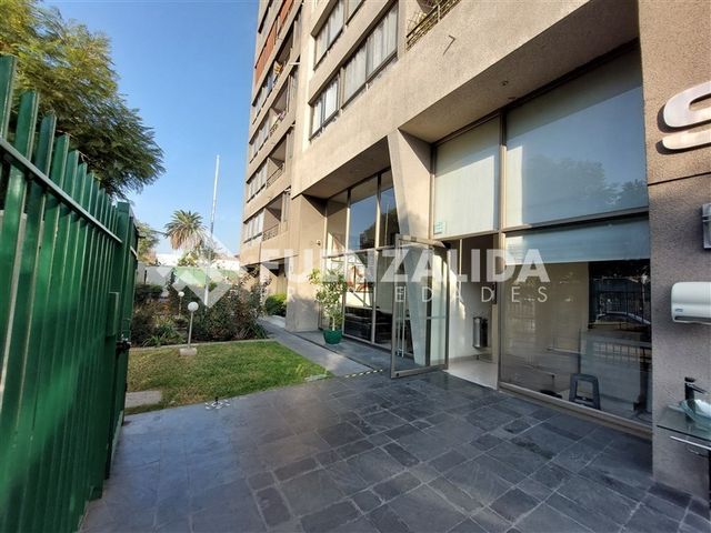 place photo 45