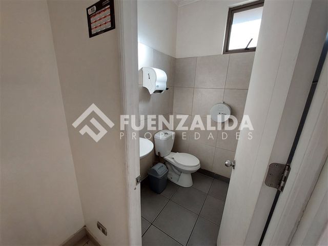 place photo 43