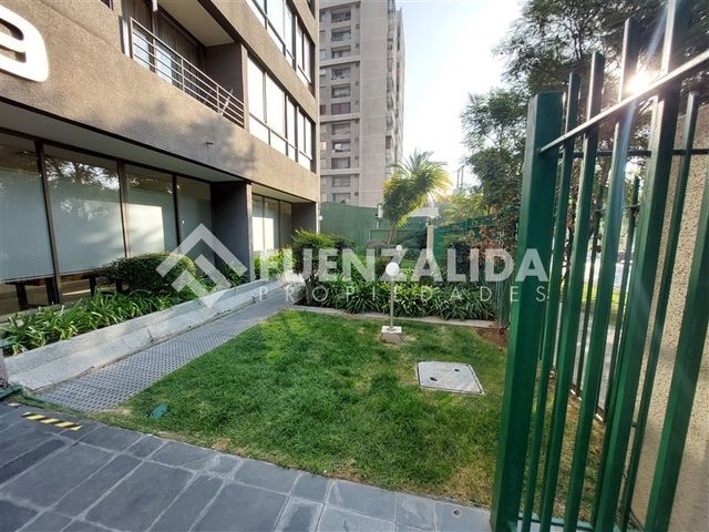 place photo 46