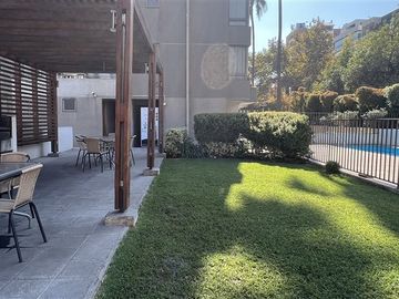 place photo 28
