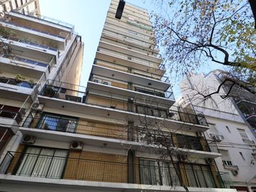 place photo 44