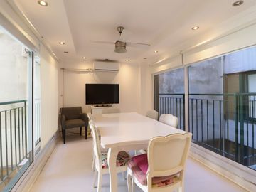 place photo 40