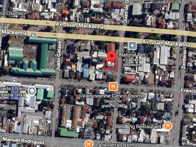 place photo 5