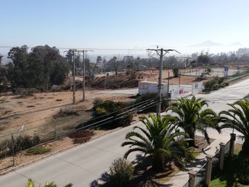 place photo 23