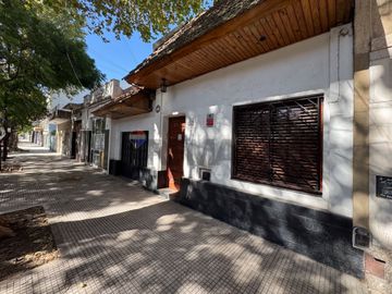 place photo 40