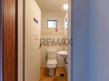 place photo 32