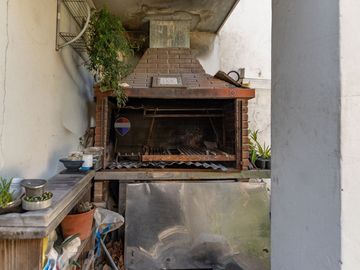 place photo 24
