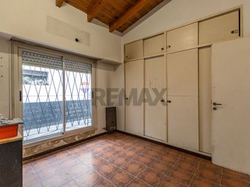 place photo 33