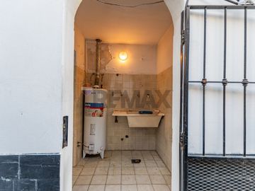place photo 27