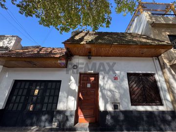 place photo 39