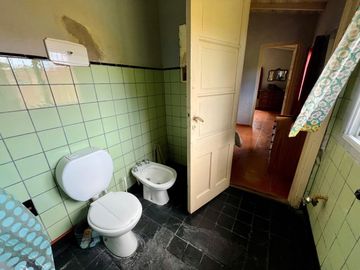 place photo 24