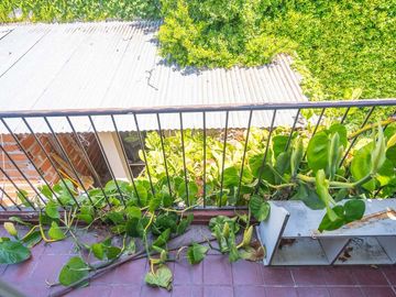 place photo 39
