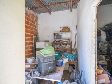 place photo 37