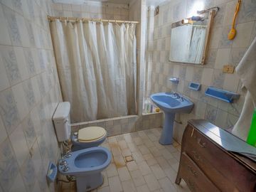 place photo 41